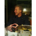 Gunther Freizeitpartner Nürtingen