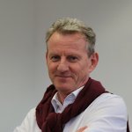 Jürgen Freizeitpartner Neuwied