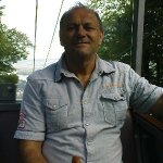 Paul Freizeitpartner Bad Kreuznach