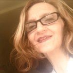 Susanne Freizeitpartner Kufstein
