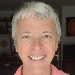 Johanna Freizeitpartner Augsburg