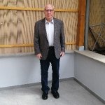 Ernst Seibel Freizeitpartner Mayen