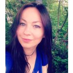 Victoria Freizeitpartner Markkleeberg