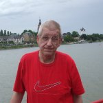 Wolfgang Freizeitpartner Friedberg
