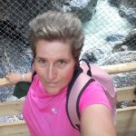 Angelika Freizeitpartner St. Johann im Pongau
