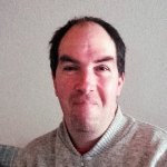 Uwe Freizeitpartner Westerheim