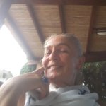 Sigrid Freizeitpartner Ondara