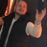 Alexander Freizeitpartner Karlsruhe