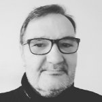 Bernd Freizeitpartner Rohrbach