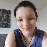 Anna Freizeitpartner Lingen