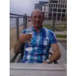 stefan Freizeitpartner Herford