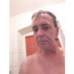 Steffen Freizeitpartner Wachau