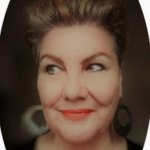 Barbara Freizeitpartner Arnsberg