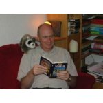 Ger Freizeitpartner Bonn