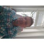 SILVIO Freizeitpartner Bochum