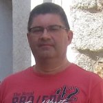 Norbert Freizeitpartner Reinheim
