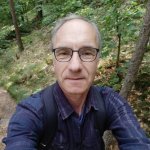 Markus Freizeitpartner Ratingen