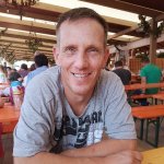 Heiko Freizeitpartner Regensburg