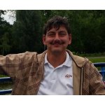 Peter Freizeitpartner Löbau