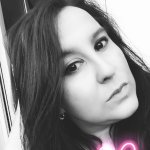 yvonne Freizeitpartner Rudolstadt