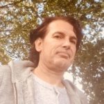 Harald Freizeitpartner Düren
