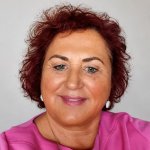 Sternchen Freizeitpartner Hemmingen