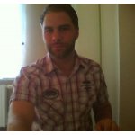 Andreas Freizeitpartner Koblenz