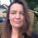 Sabine Freizeitpartner Neunkirchen-Seelscheid