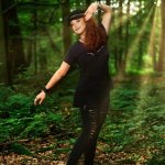 Iryna Freizeitpartner Osnabrück