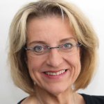 Daniela Freizeitpartner Minden