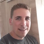 Christian Freizeitpartner Kelheim
