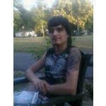 Sascha Freizeitpartner Wuppertal