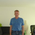Ernst-Willi Freizeitpartner Meinerzhagen