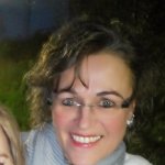 Sybille Freizeitpartner Weilmünster