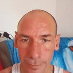 Sandro Freizeitpartner Magdeburg