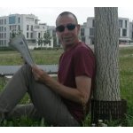 Tobias Freizeitpartner Ludwigsburg