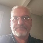 Hans Bernd Freizeitpartner Ennepetal
