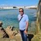 Jose aus Frankfurt am Main