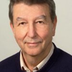 Ronny Freizeitpartner Oberwil