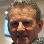 Jürgen Freizeitpartner Neuwied