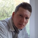 Sebastian von Janson Freizeitpartner Ludwigsburg