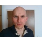 Bernhard Freizeitpartner Hausen