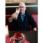 henry Freizeitpartner Ebern