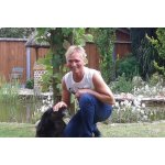 Werner Freizeitpartner Ahaus