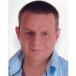 Thomas Freizeitpartner Bernau bei Berlin