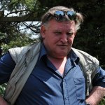 Ralf Freizeitpartner Warstein