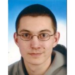 andy Freizeitpartner Teutschenthal