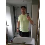 Martin Freizeitpartner Rötha