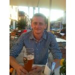 Dimitri Freizeitpartner Warburg