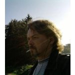 Steff Freizeitpartner Borstel
